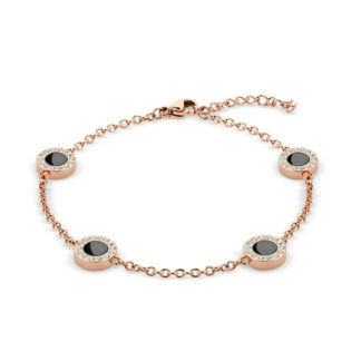 Bering 642-37-180