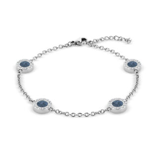 Bering 642-77-180