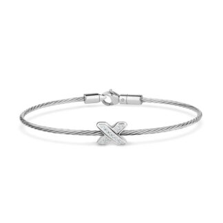 Bering 643-10-170