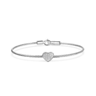 Bering 644-10-190