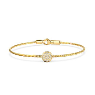 Bering 645-20-190