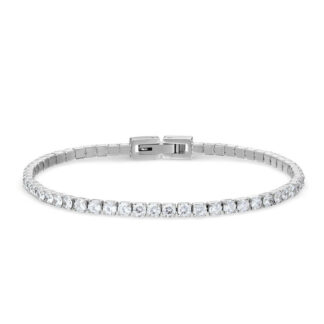 Bering 646-17-190