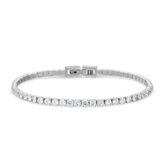 Bering 646-17-210