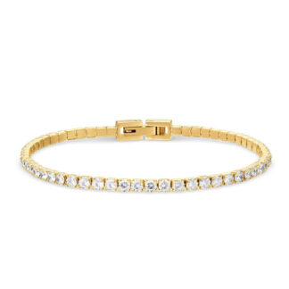 Bering 646-27-210