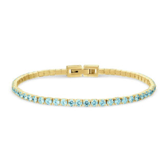 Bering 646-28-170
