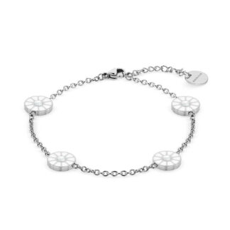 Bering 647-15-180