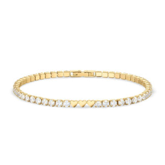 Bering 648-27-190