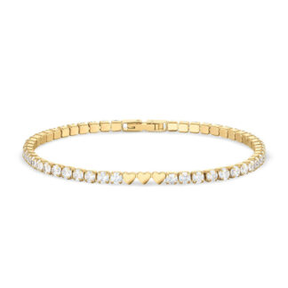 Bering 648-27-210