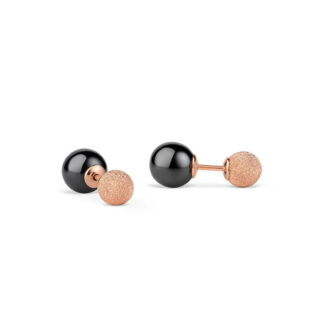 Bering 703-396-05