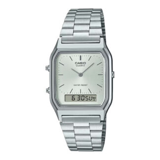 Casio AQ-230A-7AMQYES
