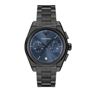 Armani Emporio AR11561