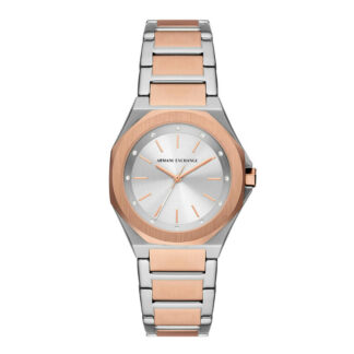 Armani Exchange AX4607