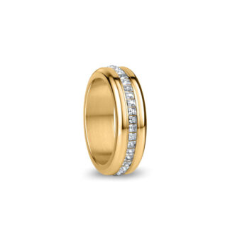 Bering BARI 7