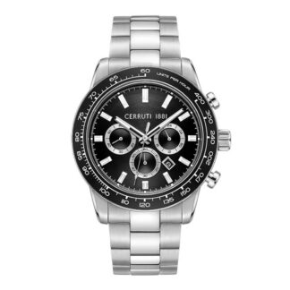 Cerruti CIWGI0028301 Turchino