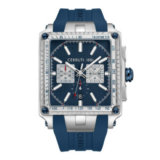 Cerruti CIWGO0018807 Odissea Master