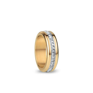 Bering CORDOBA 7