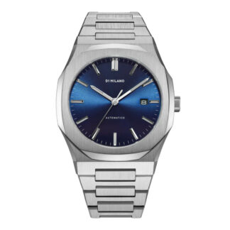 D1 Milano D1-ATBJ11 Automatic Thin