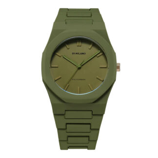 D1 Milano D1-PCBJ22 Polycarbon