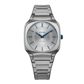 D1 Milano D1-SQBJ01 Square