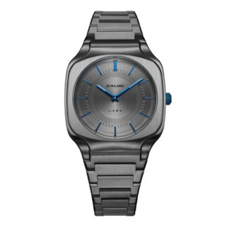 D1 Milano D1-SQBJ02 Square