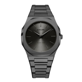 D1 Milano D1-UTBJ22 Ultra Thin