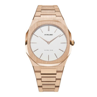 D1 Milano D1-UTBL02 Ultra Thin