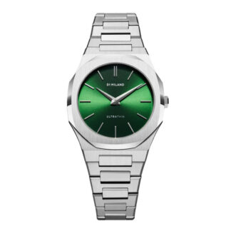 D1 Milano D1-UTBL11 Ultra Thin