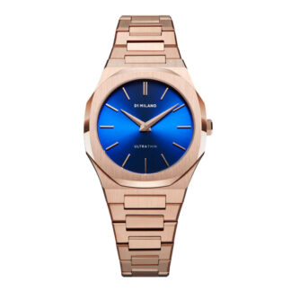 D1 Milano D1-UTBL12 Ultra Thin