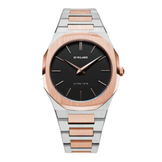 D1 Milano D1-UTBU03 Ultra Thin