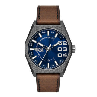 Diesel DZ2189