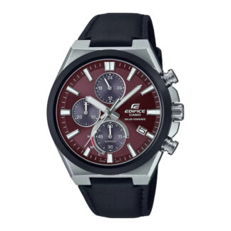 Casio EFS-S630BL-5A Edifice