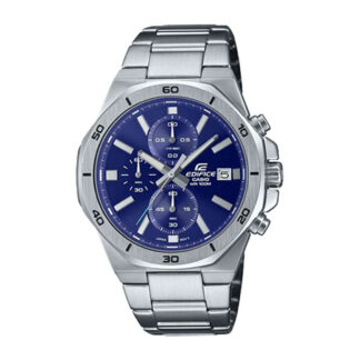 Casio EFV-640D-2A