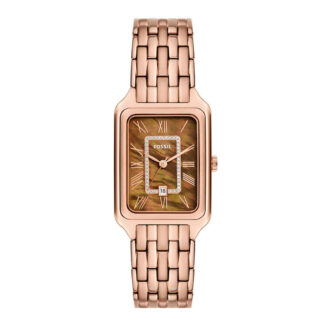 Fossil ES5323 Raquel
