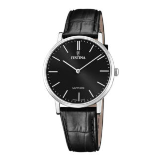 Festina F20012/4