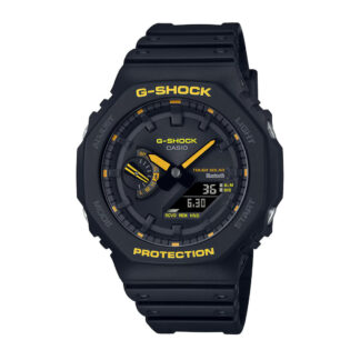 G-Shock GA-B2100CY-1AER