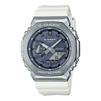 G-Shock GM-2100WS-7A