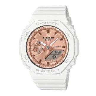 G-Shock GMA-S2100MD-7