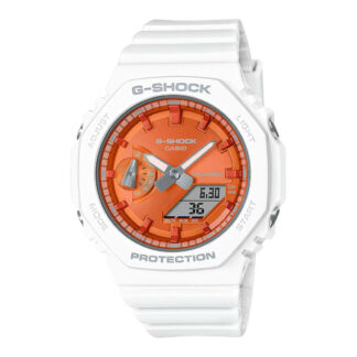 G-Shock GMA-S2100WS-7AER