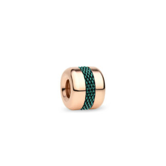 Bering HARMONY-1