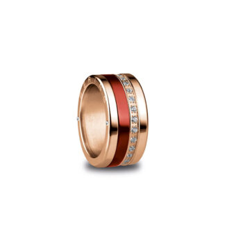 Bering LAUSANNE7
