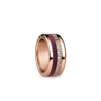 Bering LOANO6