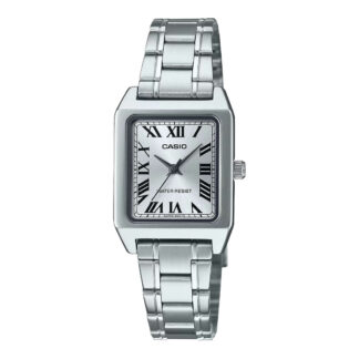 Casio LTP-B150D-7BEF