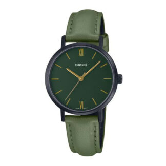 Casio LTP-VT02BL-3A