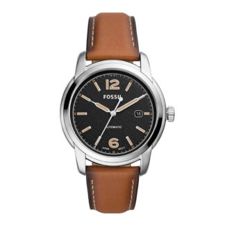 Fossil ME3233 Heritage Automatic