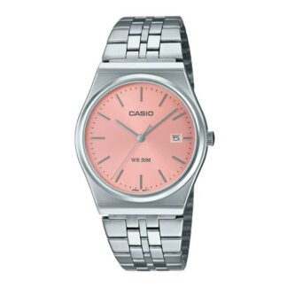 Casio MTP-B145D-4A