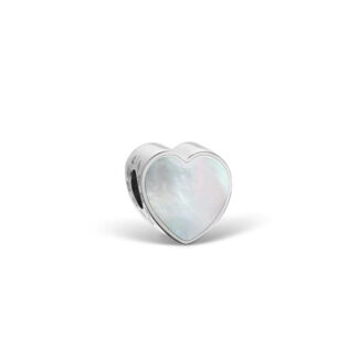 Bering PUREHEART-1