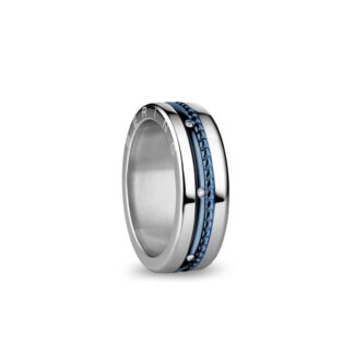 Bering RAPALLO 6
