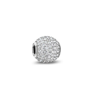 Bering SPARKLE-1