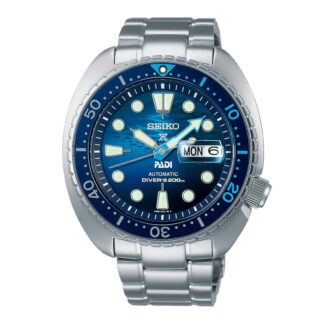 Seiko SRPK01K1 Prospex