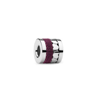 Bering SWEETHEART-1